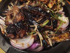 -清真伊源饺子馆(陶然共友大厦店)