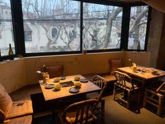 -毛辣果·酸(OHA复兴西路店)