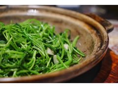 -画臻楼.家宴.融合菜(锦业路店)