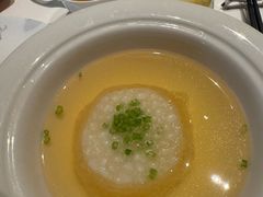 -西郊5号·Maggie 5