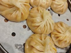 -海味当家·蒸锅海鲜(中山广场创始店)