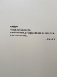 -智美品质医美