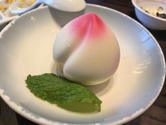 -方砖厂69号炸酱面·烤鸭(前门鲜鱼口店)