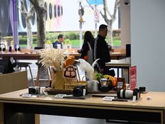 -Sony Store 索尼(上海淮海中路店)