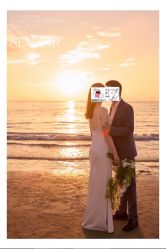 -巴黎春天·菀纱仙庭婚纱美学