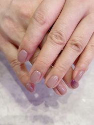 -爱空间美睫健康美甲