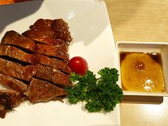 -避风塘(百联东郊店)