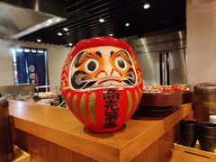 -豚王拉面(澳门银河店)