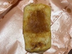 -老大连路特色烧烤(基隆路店)