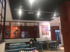 -豪客来牛排(云山大道店)