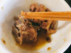 -符缸酸菜鸡(华阳店)