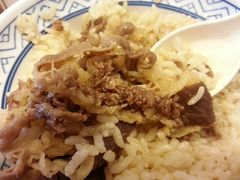 android_upload_pic-盛京一禾