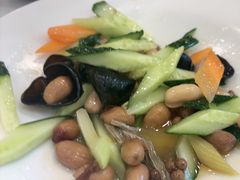 -宛平李记小吃(东关街店)