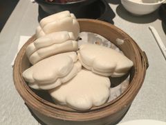 -外婆家(湖滨银泰in77C区店)