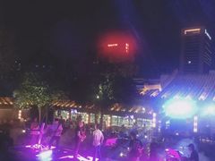 -老城根(莲湖路店)