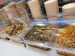 -沈姐万州烤鱼(沙坪坝七中店)