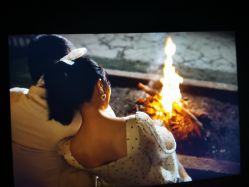 -帆拉斐婚纱摄影(春熙店)