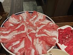 -蜀大侠火锅(春熙路店)