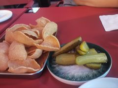 -牛啤堂精酿啤酒餐吧(五棵松华熙店)