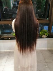 -GT潮朴美业