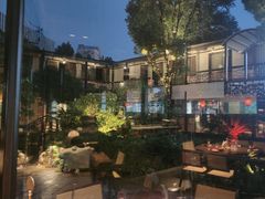 -柴米油盐(土菜院子店)