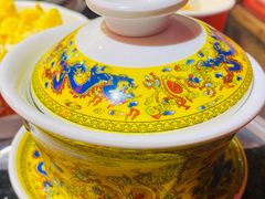 -五月花商业广场(中山五路店)