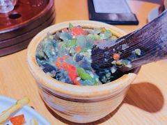 -湘拾(壹方北馆店)