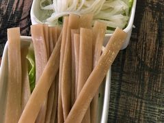 -龙虾风暴(松江店)