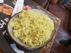 -高基五春川炒鸡排 韩国料理(威海总店)