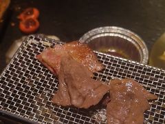 -300杯·和牛烧肉清酒专门店(廊里店)