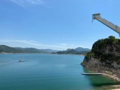 -北京金海湖景区