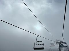 -太子岭滑雪场