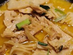 -品粹徽园·家常安徽菜