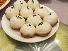 -金时代顺风大酒店(金山店)