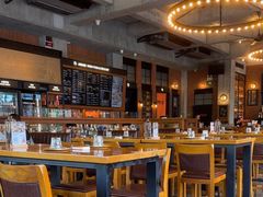 -COMMUNE幻师(五角场店)