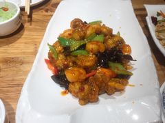 -船尚小镇(武清下朱庄店)