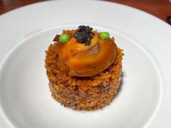 -花千醉(新街口店)