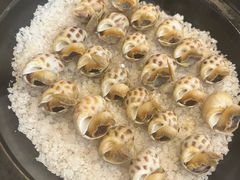 -新兴家喻酒家·羊城名宴(昌岗店)