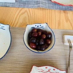 -韩国淼美颜皮肤管理官方直营店