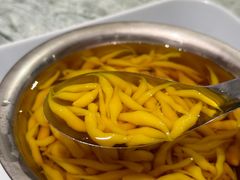 -鲜甜阁·甜品小吃(七星路店)