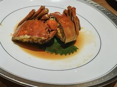 -江南厨子(万象天地店)