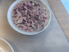 -川堂风·跷脚牛肉·乐山爆炒(中建乐荟天地店)