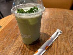 -Wagas沃歌斯(汇智店)