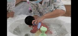 -宝生月子中心(民治店)