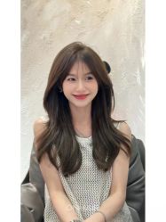 -LJOY丽锦造型·烫发染发