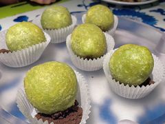 -桂满陇天书(南京德基旗舰店)