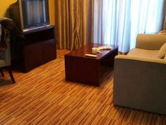 android_upload_pic-上海鼎园瑞峰公寓酒店
