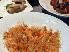 -狮王府淮扬菜(夫子庙老门东店)