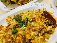 -纽顿熟食中心