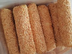 -赞记龙凤礼饼(龙津路店)